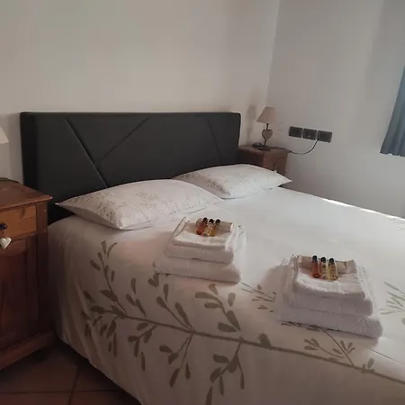 Crode Dei Longerin * Costa (Belluno)